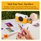 KODAK Printomatic Digital Instant Print Camera, Supports Sticky-Backed 2x3" Zink Photo Paper